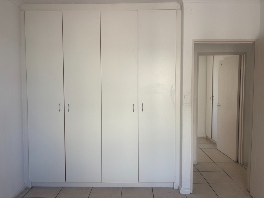 To Let 3 Bedroom Property for Rent in Parklands Western Cape